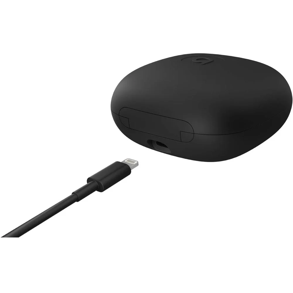 Powerbeats Pro - Picture 5 of 16